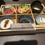 涮涮鍋糸 - 