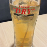 和食居酒屋 彩維 - 