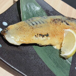 和食居酒屋 彩維 - 