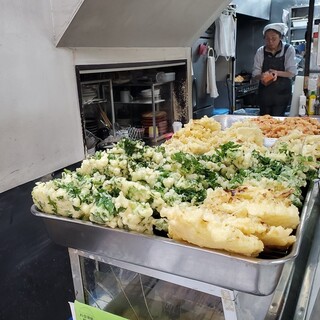 深大寺門前そば_0