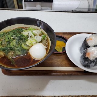 深大寺門前そば_1