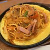 パスタ・デ・ココ 中区松原三丁目店