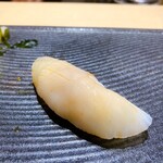 目黒 すし太一 - 