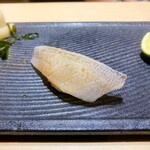 目黒 すし太一 - 