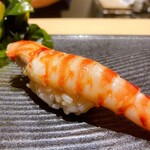 目黒 すし太一 - 