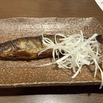 有喜屋 先斗町本店 - 