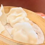 連湘閣 湖南菜 - 