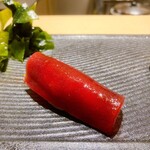 目黒 すし太一 - 