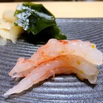 目黒 すし太一 - 