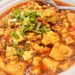 連湘閣 湖南菜 - 