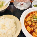 連湘閣 湖南菜 - 