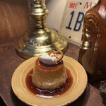 ホワイトバード コーヒー スタンド - 