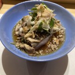 目黒 すし太一 - 