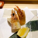 目黒 すし太一 - 