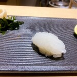 目黒 すし太一 - 