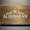アルデバラン