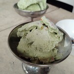 UPMARKET PIZZA&CAFE - 