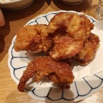 焼鳥IPPON - 