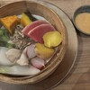 小料理屋 RUKA 麻布十番