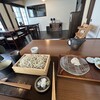 手打ち蕎麦 おうか