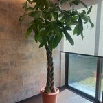 ダイテツ食堂 - 