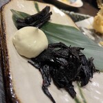 江戸天ぷら屋台 十六文 - 