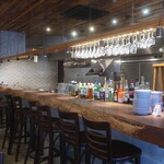 trattoria gatakigi - 