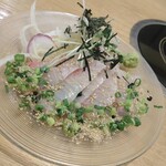 炭と地鶏と地酒 宮崎本舗 品川店 - 