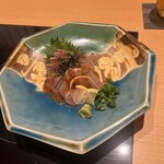 博多華味鳥 中洲本店 - 