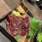 江戸天ぷら屋台 十六文 - 