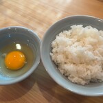 ダイテツ食堂 - 