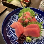 江戸天ぷら屋台 十六文 - 