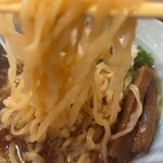 ダイテツ食堂 - 