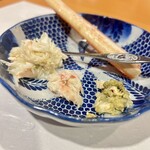 龍壽司 - 