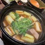 江戸天ぷら屋台 十六文 - 