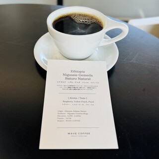 wave coffee_1