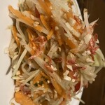 タイ料理 ミャオミャオ - 