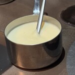 KEI Collection PARIS - 