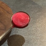 KEI Collection PARIS - 