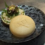 KEI Collection PARIS - 