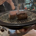 KEI Collection PARIS - 