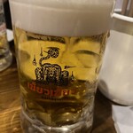 タイ料理 ミャオミャオ - 