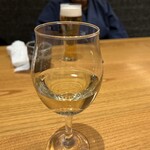 鰻魚四代目菊川 京都驛Porta店 - 