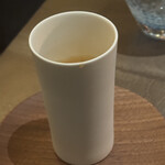 KEI Collection PARIS - 