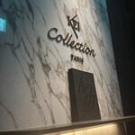 KEI Collection PARIS - 