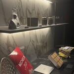 KEI Collection PARIS - 