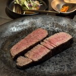 KEI Collection PARIS - 