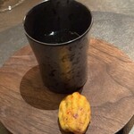 KEI Collection PARIS - 