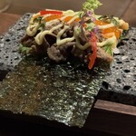 KEI Collection PARIS - 