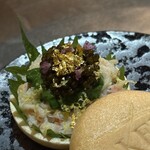 KEI Collection PARIS - 